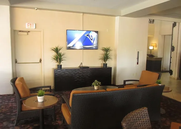 Mccormick Ranch Golf Scottsdale